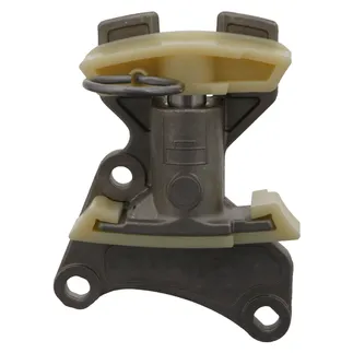 Febi Bilstein Upper Engine Timing Chain Tensioner - 06F109217A